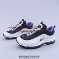 Cheap      Air Max 97 shoes for men