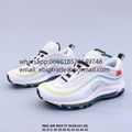 Cheap Nike Air Max 97 shoes for men Nike Air Max 97 for women Nike Air Max shoes