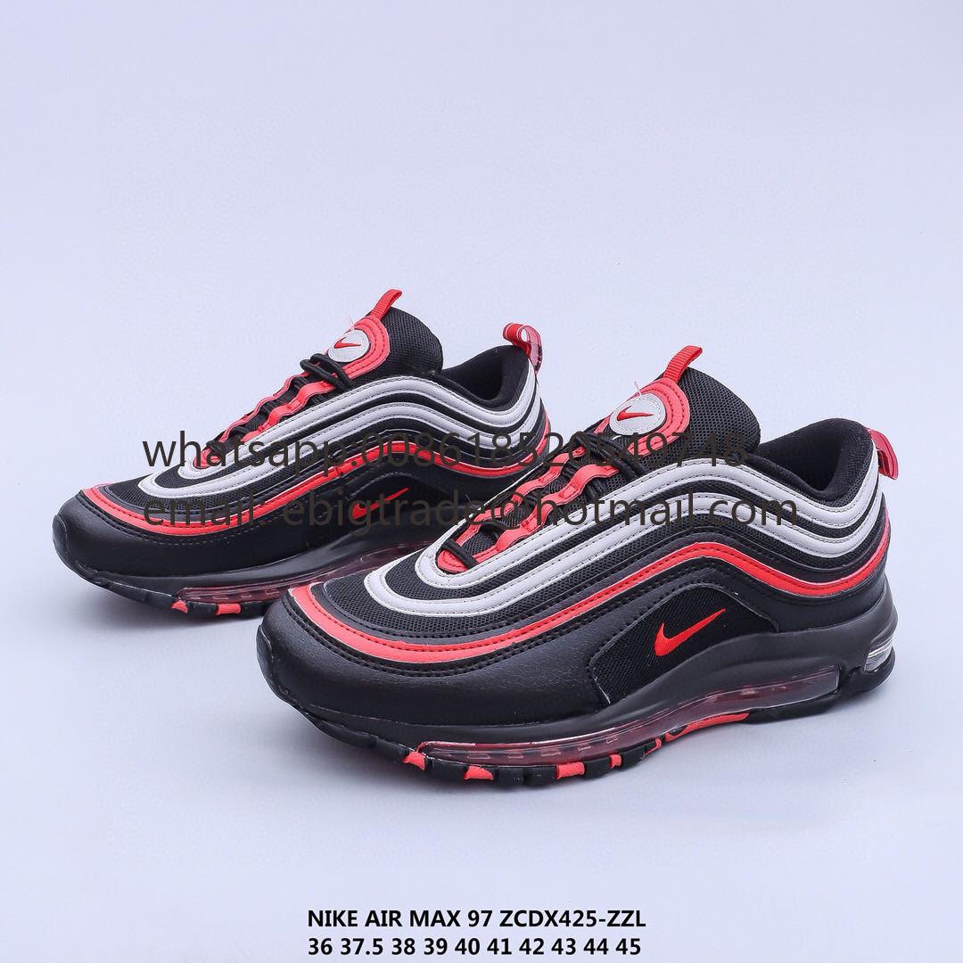 cheap air max 97
