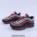 Cheap Nike Air Max 97 shoes for men Nike Air Max 97 for women Nike Air Max shoes