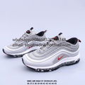 Cheap Nike Air Max 97 shoes for men Nike Air Max 97 for women Nike Air Max shoes