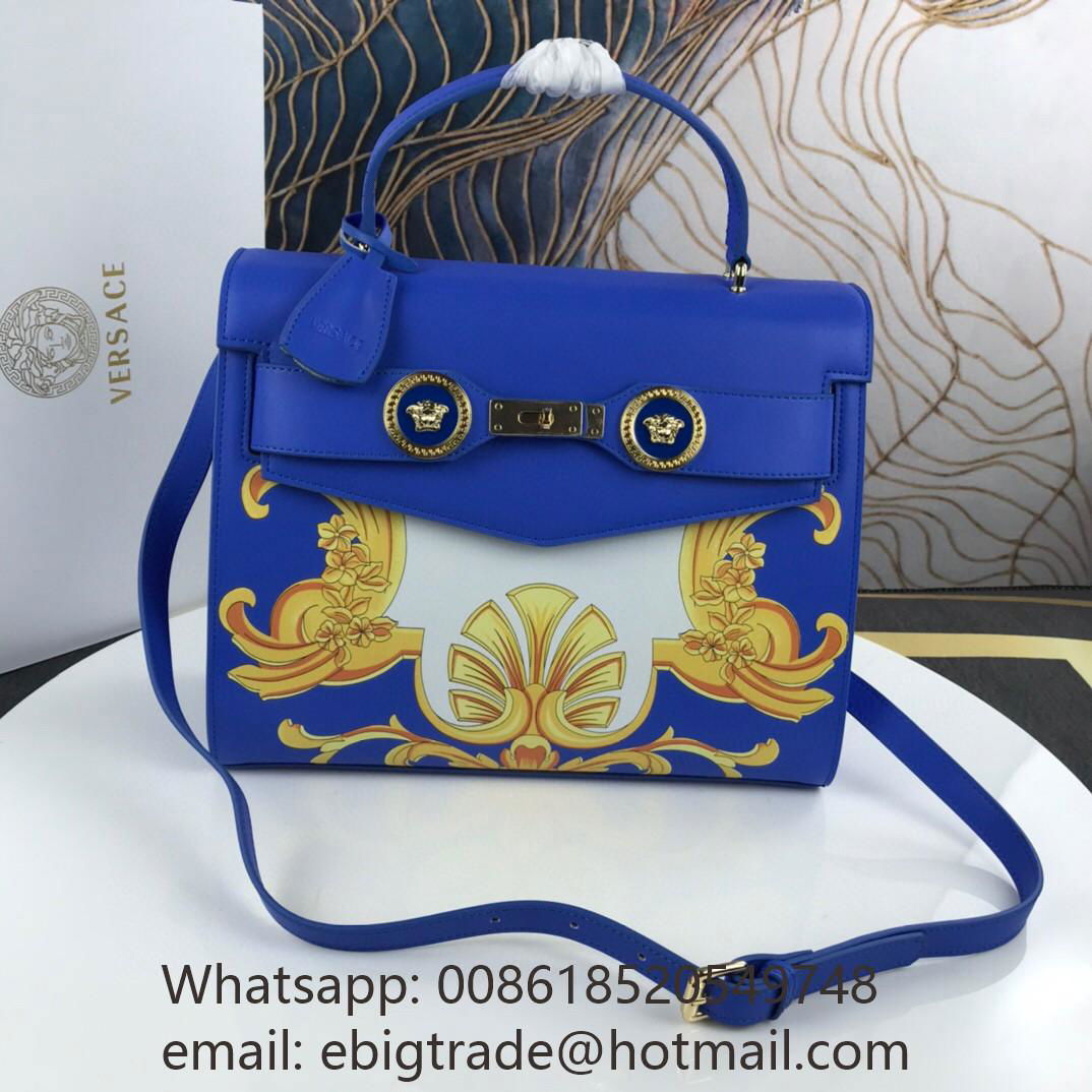         women's Bags Cheap         Medusa Handbags discount         handbags  2
