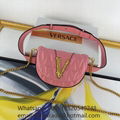 Versace women's Bags Cheap Versace Medusa Handbags discount Versace handbags 
