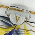 Versace women's Bags Cheap Versace Medusa Handbags discount Versace handbags 