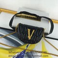 Versace women's Bags Cheap Versace Medusa Handbags discount Versace handbags 