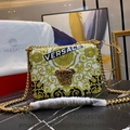 Versace women's Bags Cheap Versace Medusa Handbags discount Versace handbags 