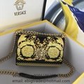 Versace women's Bags Cheap Versace Medusa Handbags discount Versace handbags 