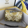 Versace women's Bags Cheap Versace Medusa Handbags discount Versace handbags 