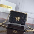 Wholesale         bags         Crossbody bags         Palazzo Bags on sale  15
