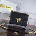 Wholesale Versace bags Versace Crossbody bags Versace Palazzo Bags on sale 