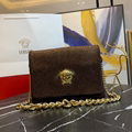 Wholesale Versace bags Versace Crossbody bags Versace Palazzo Bags on sale 