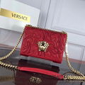 Wholesale Versace bags Versace Crossbody bags Versace Palazzo Bags on sale 