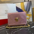 Wholesale Versace bags Versace Crossbody bags Versace Palazzo Bags on sale 