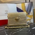 Wholesale         bags         Crossbody bags         Palazzo Bags on sale  5