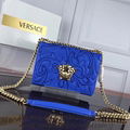 Wholesale Versace bags Versace Crossbody bags Versace Palazzo Bags on sale 