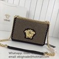 Wholesale         bags         Crossbody bags         Palazzo Bags on sale  6