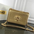 Wholesale Versace bags Versace Crossbody bags Versace Palazzo Bags on sale 