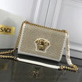 Wholesale Versace bags Versace Crossbody bags Versace Palazzo Bags on sale 