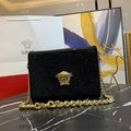 Wholesale         bags         Crossbody bags         Palazzo Bags on sale  12