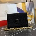Wholesale         bags         Crossbody bags         Palazzo Bags on sale  13