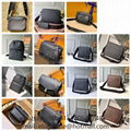               Mens Bags Cheap     ags for men Discount     ens bags Price 1