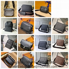               Mens Bags Cheap     ags for men Discount     ens bags Price