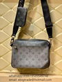 Louis Vuitton Mens Bags Cheap LV bags for men Discount LV mens bags Price