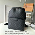 Louis Vuitton Mens Bags Cheap LV bags for men Discount LV mens bags Price