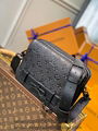 Louis Vuitton Mens Bags Cheap LV bags for men Discount LV mens bags Price