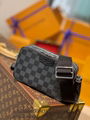 Louis Vuitton Mens Bags Cheap LV bags for men Discount LV mens bags Price