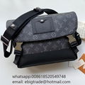 Louis Vuitton Mens Bags Cheap LV bags for men Discount LV mens bags Price