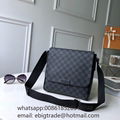 Louis Vuitton Mens Bags Cheap LV bags for men Discount LV mens bags Price