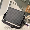 Louis Vuitton Mens Bags Cheap LV bags for men Discount LV mens bags Price