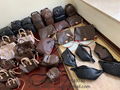 LV Bags Louis Vuittons Handbags Louis Vuitton Monogram LV Louis Vuitton Damier 