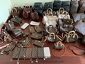 LV Bags Louis Vuittons Handbags Louis Vuitton Monogram LV Louis Vuitton Damier 