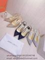 Jimmy Choo shoes on sale