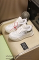 Cheap OFF-White Trainers discount OFF-White sneakers for men OFF-White men shoes