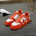 Cheap OFF-White Trainers discount OFF-White sneakers for men OFF-White men shoes