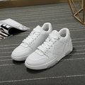 Cheap OFF-White Trainers discount OFF-White sneakers for men OFF-White men shoes