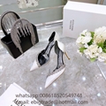 Cheap Alexandre vauthier slingback Pumps Alexandre Vauthier Sandals Pumps Price 4