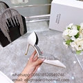 Cheap Alexandre vauthier slingback Pumps Alexandre Vauthier Sandals Pumps Price 10