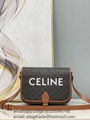 Celine Macadam Bags Wholesaler Celine Bags Cheap Celine handbag Celine Belt bags