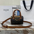 Celine Macadam Bags Wholesaler Celine Bags Cheap Celine handbag Celine Belt bags