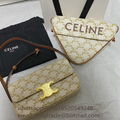 Celine Macadam Bags Wholesaler Celine Bags Cheap Celine handbag Celine Belt bags