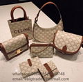 Celine Macadam Bags Wholesaler Celine Bags Cheap Celine handbag Celine Belt bags