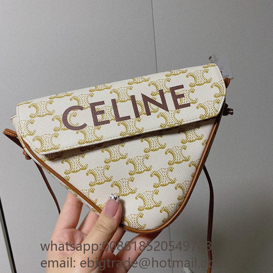        Macadam Bags Wholesaler        Bags Cheap        handbag        Belt bags 16