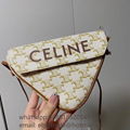 Celine Macadam Bags Wholesaler Celine Bags Cheap Celine handbag Celine Belt bags