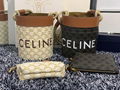 Celine Macadam Bags Wholesaler Celine Bags Cheap Celine handbag Celine Belt bags