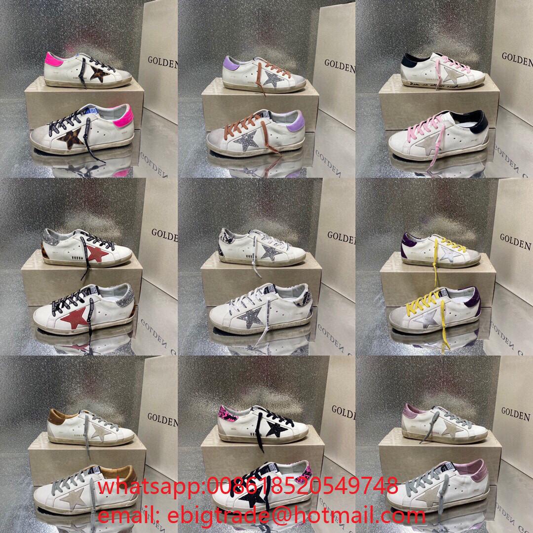 Ggdb wholesale Clearance