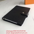 Wholesale Louis Vuitton Notebooks Cheap Louis Vuitton Notebooks LV Notebooks